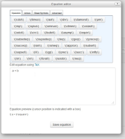 Screenshot showing non-filtered equations.jpg