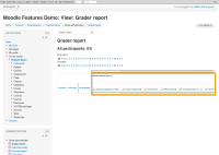 jira-capture-screenshot-20140409-134600-833.png