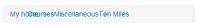 breadcrumb.png