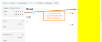 2014-04-10 19_30_23-Book_MDL-454045.png