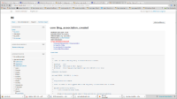 single-event-with-code.png