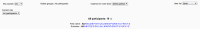 bonfire-screenshot-20140414-165156-990.png