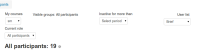 bonfire-screenshot-20140414-165217-762.png