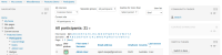CleanTheme.png
