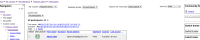 BaseTheme.png
