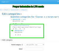 jira-capture-screenshot-20140415-130914-490.png