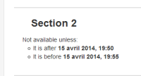 'Course _ cour test'.png