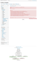 Error.png