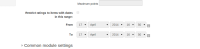 ForumRating.png