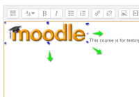 jira-capture-screenshot-20140417-134439-191.png