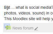 moodle-icon-overlap.png