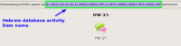 Selection_103.png