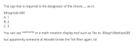 Screen Shot 2014-04-18 at 8.32.35 AM.png