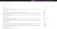 Screen Shot 2014-04-23 at 4.40.24 pm.png
