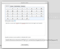 longtext.png