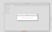 google_drive.PNG