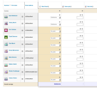 editing-on-firefox.png