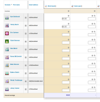 editing-on-no-scale-firefox.png