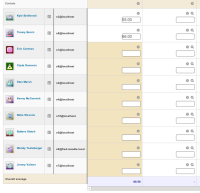 editing-on-no-scale-chrome.png