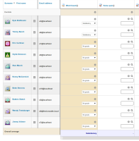 editing-on-chrome.png