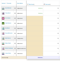 editing-off-chrome.png