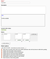 rubric3_standard.png
