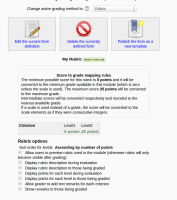 rubric1_standard.png
