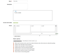 rubric3_clean.png