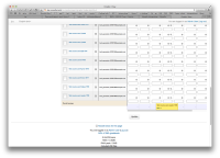 danp-gradebook.png