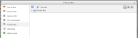 Private files LTR.png