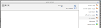 Private files RTL.png