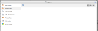 Recent files LTR.png