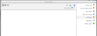 Private files RTL fixed.png