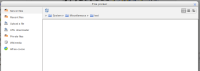 Server files LTR fixed.png