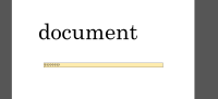 fig2.png