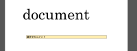 fig3.png