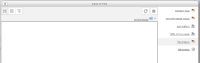 26 Private files.png