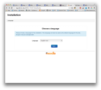 install_p1.png