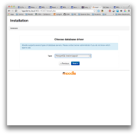 install_p3.png