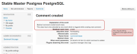 css-formatting.png