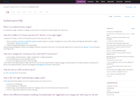 toc-on-large-screen.png