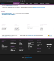 docs-with-site-footer.png