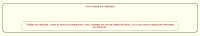 nodatabasename_error.png