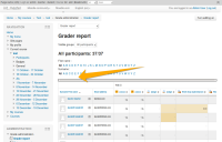 jira-capture-screenshot-20140501-155228-619.png
