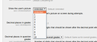 dropdown_error_26.png