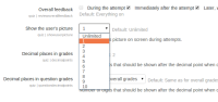 dropdown_error_master.png
