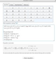 screenshot-1.jpg