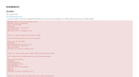 Installation   Moodle 2.7beta   Build  20140429 .png