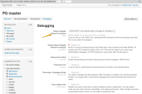 jira-capture-screenshot-20140502-112048-562.png