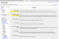 jira-capture-screenshot-20140502-112209-528.png